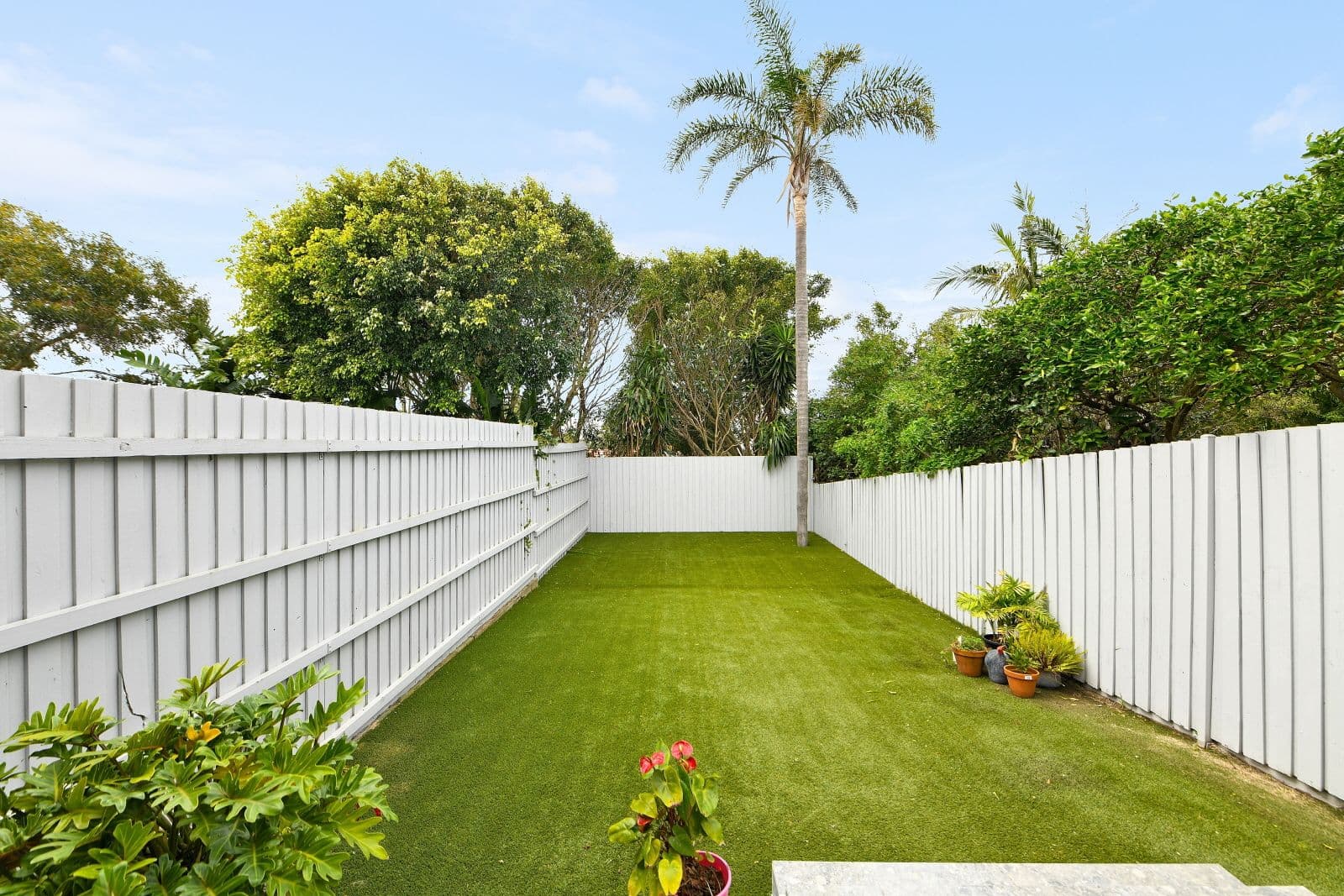47A Meehan Street, Matraville NSW 2036, Matraville - Thumbnail 5
