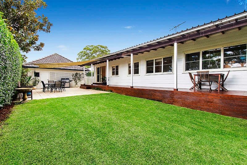 187 Galston Road, Hornsby Heights - Image 1