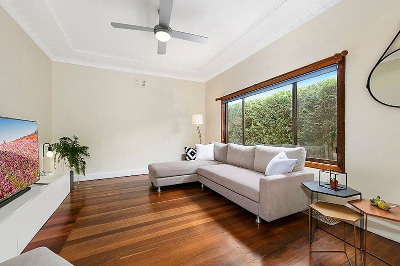 187 Galston Road, Hornsby Heights - Thumbnail 2