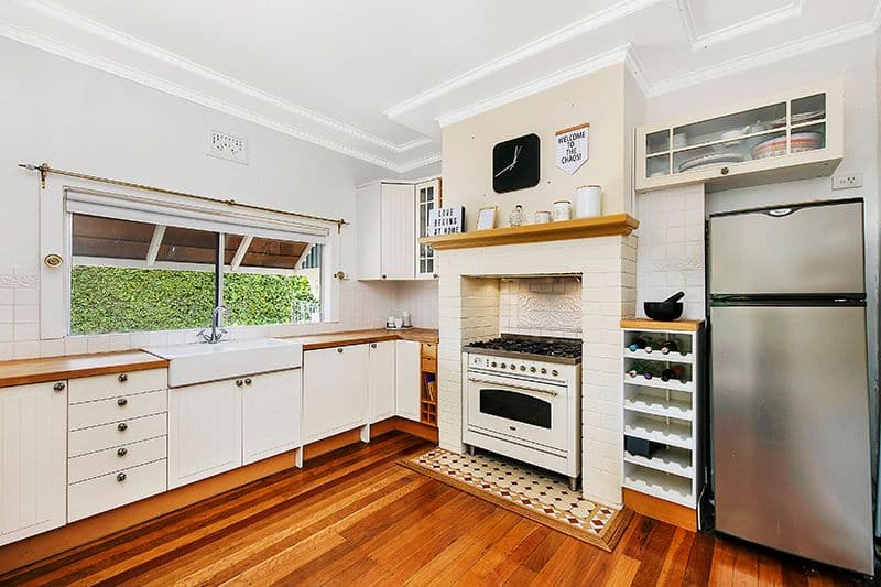 187 Galston Road, Hornsby Heights - Thumbnail 3