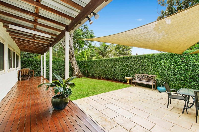 187 Galston Road, Hornsby Heights - Thumbnail 4
