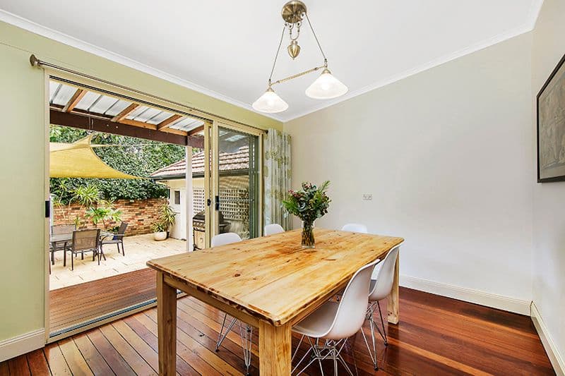 187 Galston Road, Hornsby Heights - Thumbnail 5