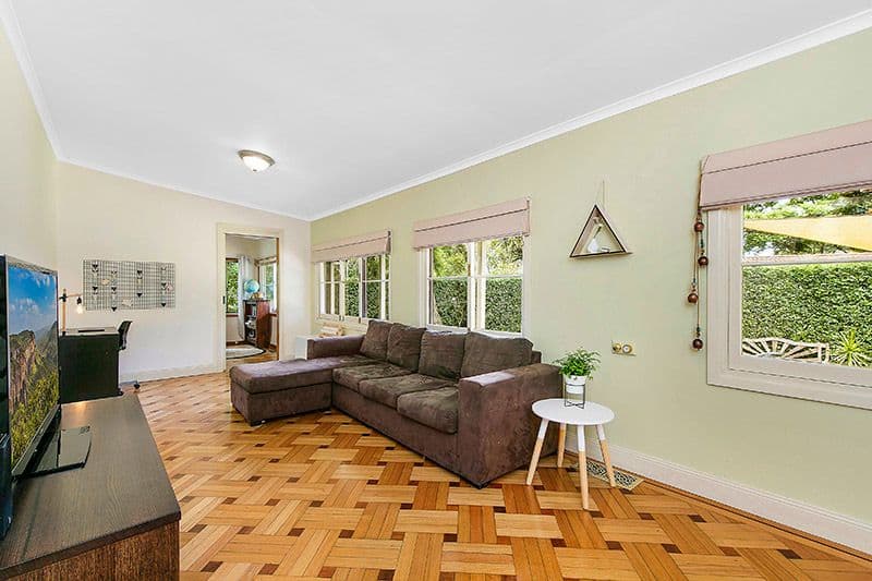 187 Galston Road, Hornsby Heights - Thumbnail 6
