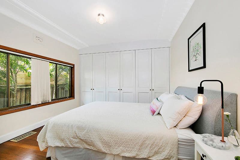 187 Galston Road, Hornsby Heights - Thumbnail 7