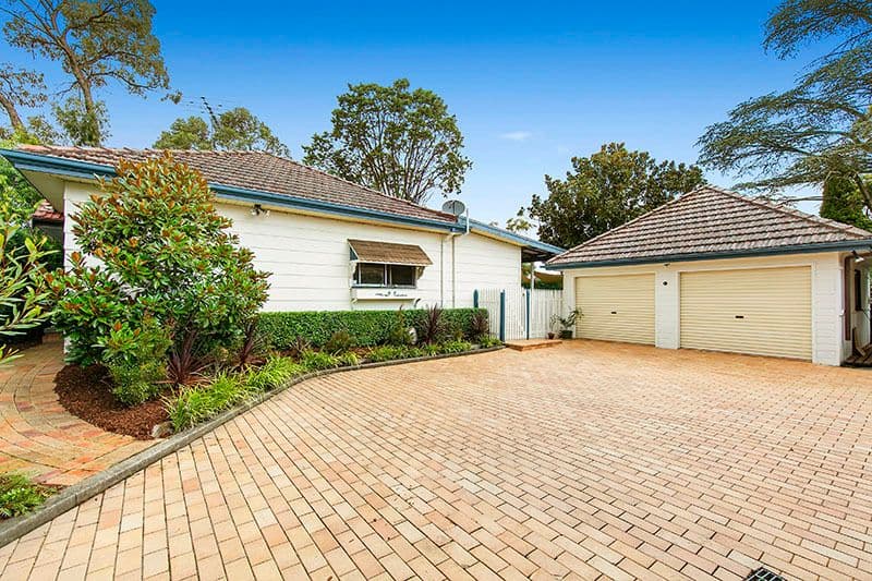 187 Galston Road, Hornsby Heights - Thumbnail 8