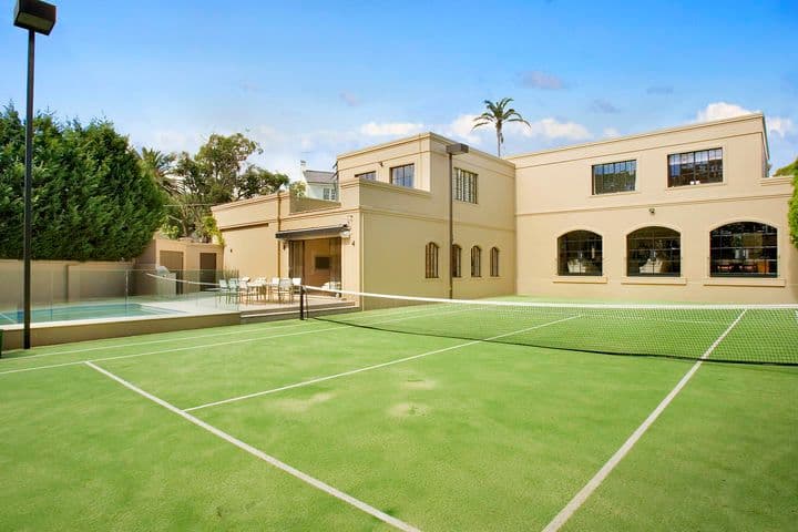 1 Greycliffe Avenue, VAUCLUSE NSW 2030, Vaucluse - Image 1
