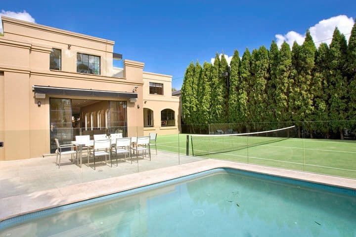 1 Greycliffe Avenue, VAUCLUSE NSW 2030, Vaucluse - Thumbnail 2