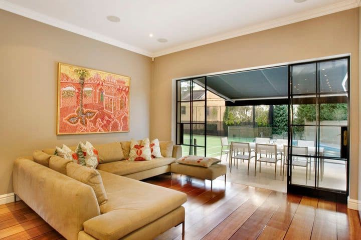 1 Greycliffe Avenue, VAUCLUSE NSW 2030, Vaucluse - Thumbnail 3