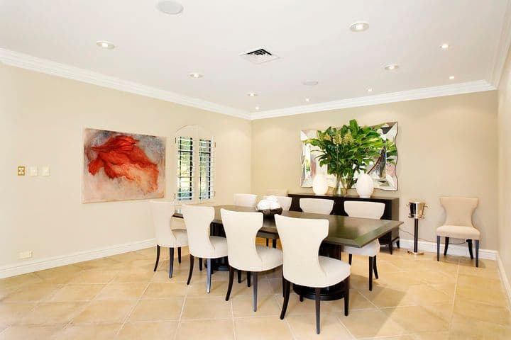 1 Greycliffe Avenue, VAUCLUSE NSW 2030, Vaucluse - Thumbnail 5