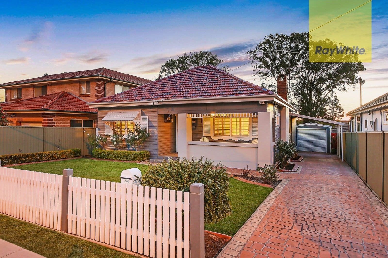 104 Hawkesbury Road, Westmead - Image 1