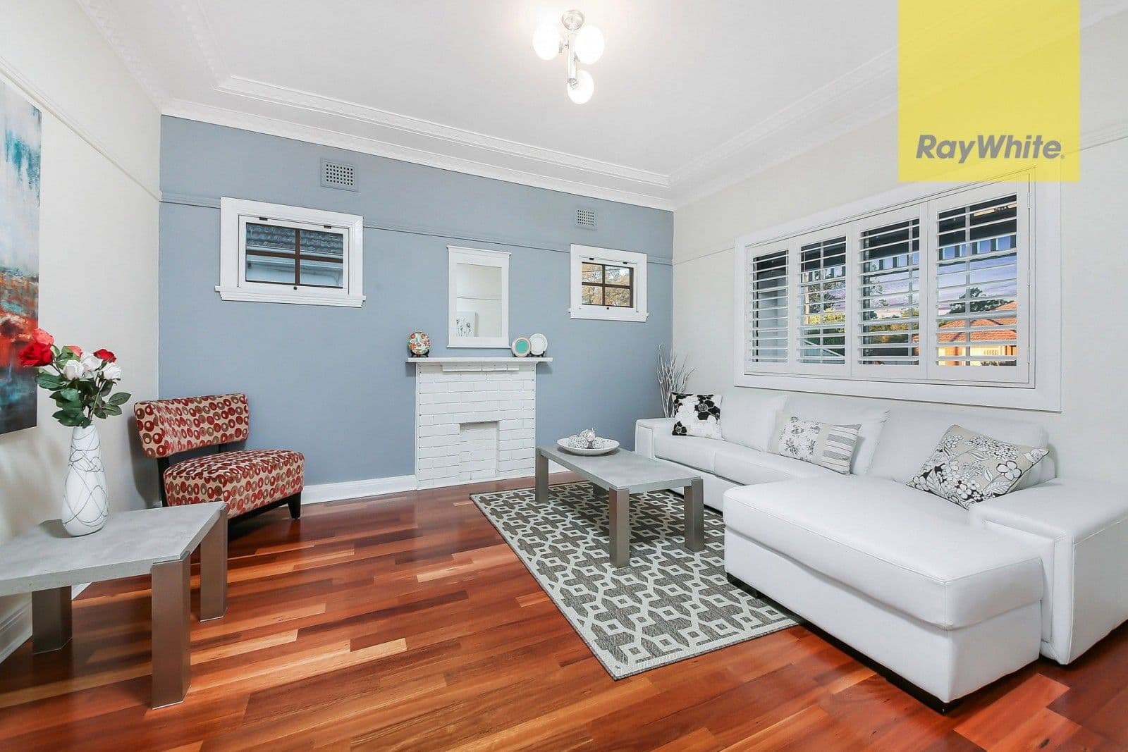 104 Hawkesbury Road, Westmead - Thumbnail 2
