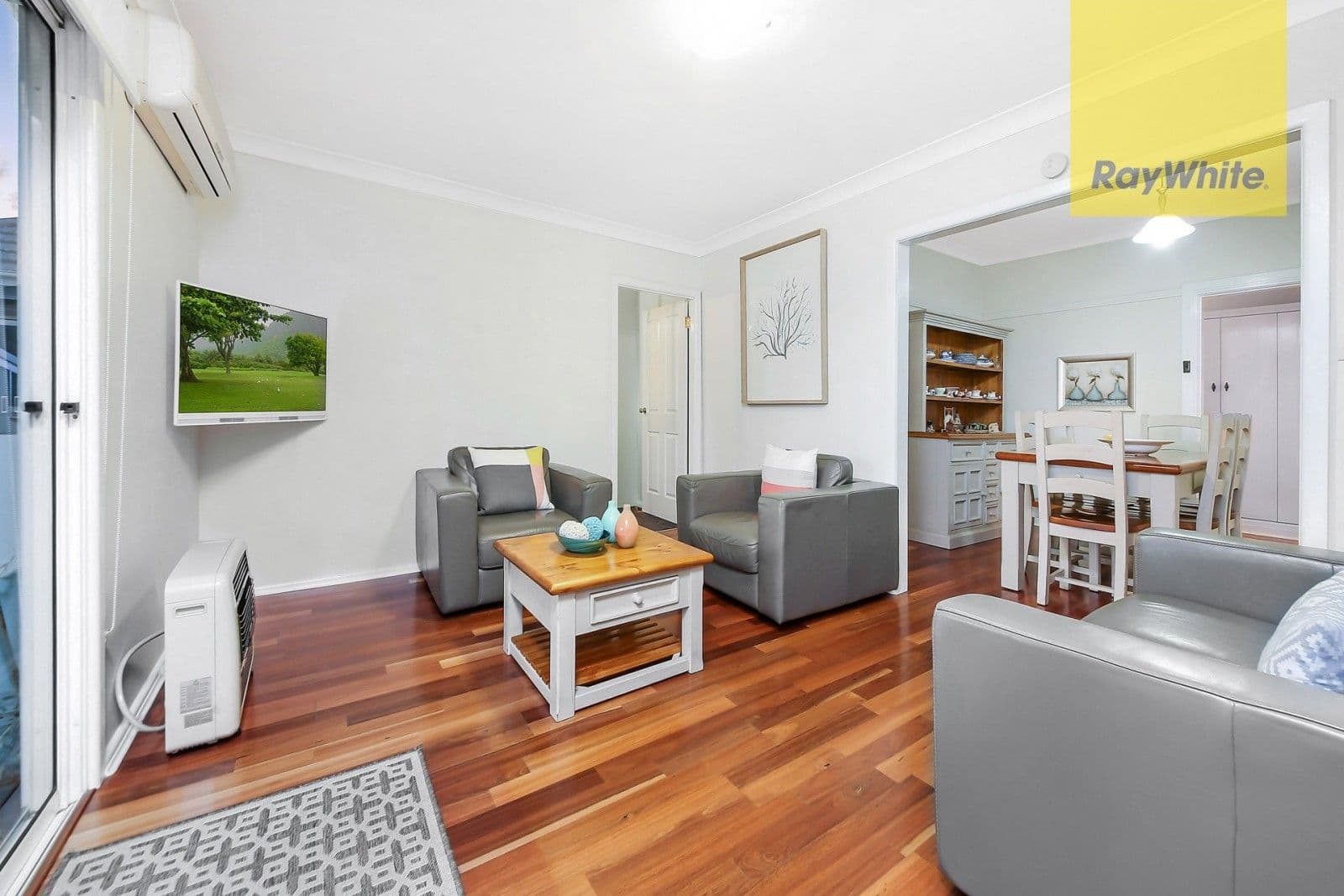 104 Hawkesbury Road, Westmead - Thumbnail 3