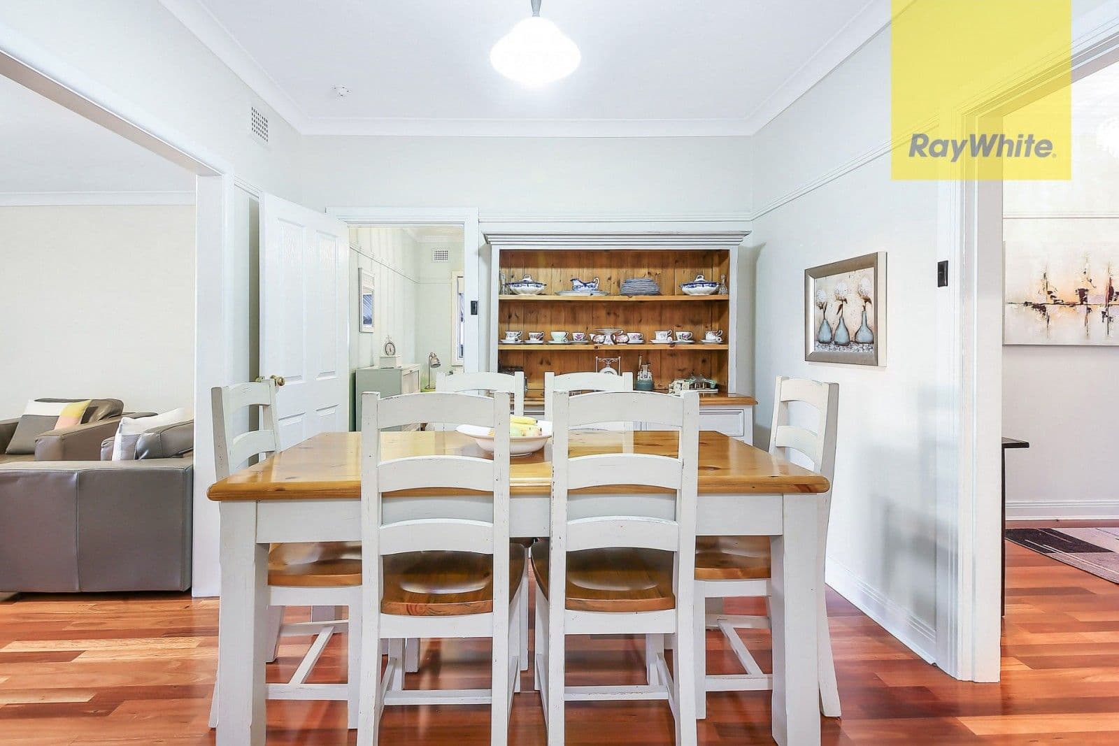 104 Hawkesbury Road, Westmead - Thumbnail 5