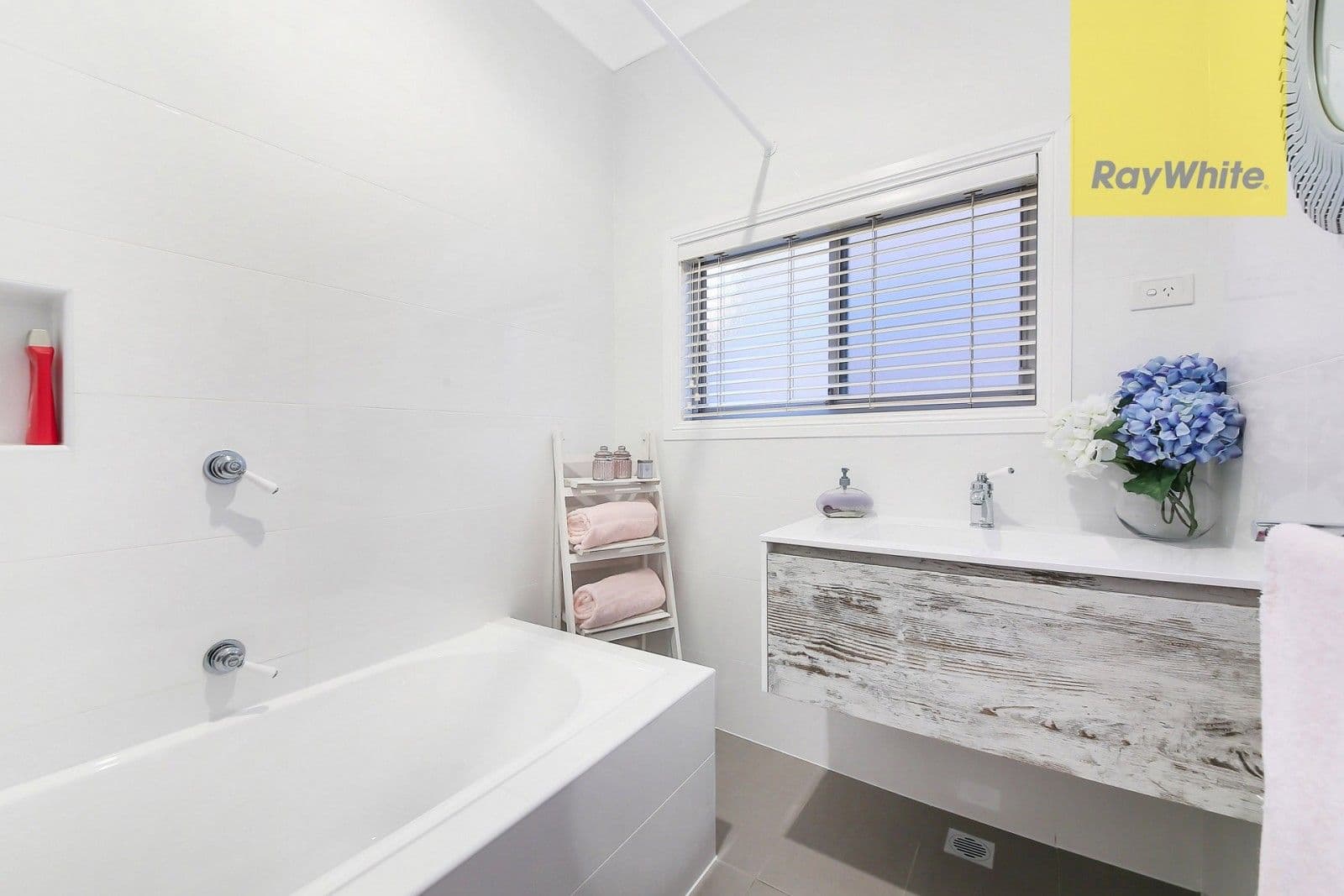 104 Hawkesbury Road, Westmead - Thumbnail 6