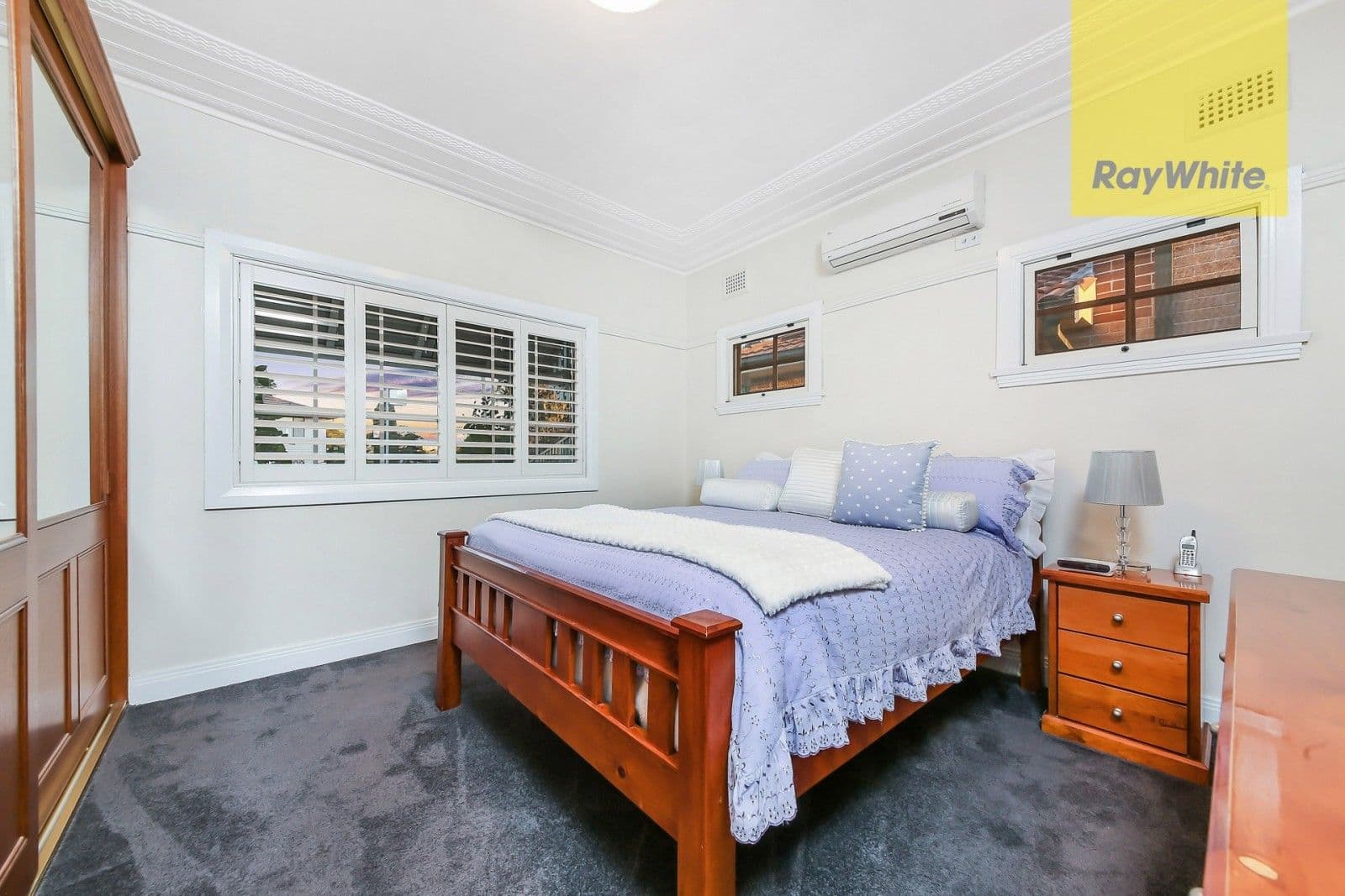 104 Hawkesbury Road, Westmead - Thumbnail 7