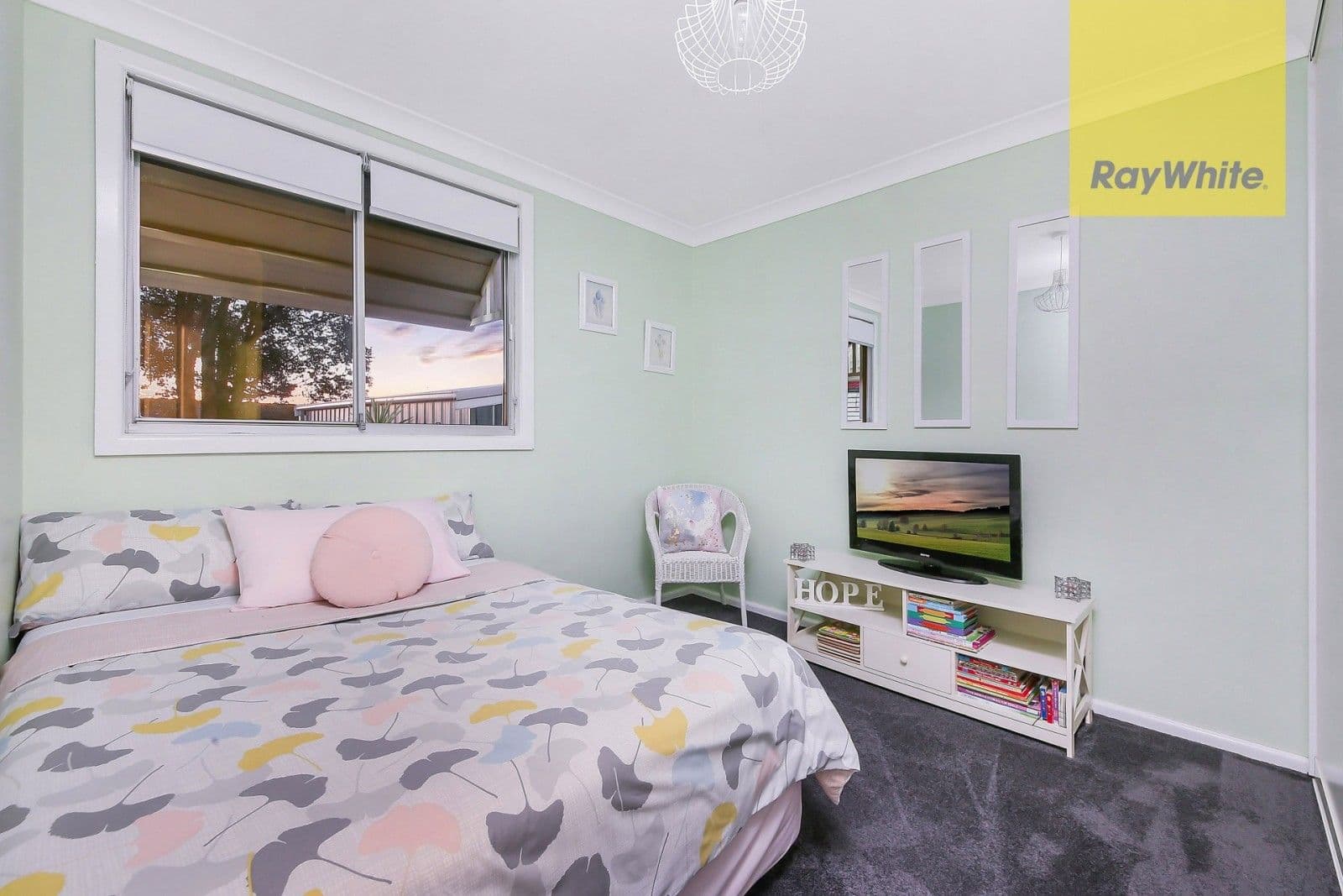 104 Hawkesbury Road, Westmead - Thumbnail 8