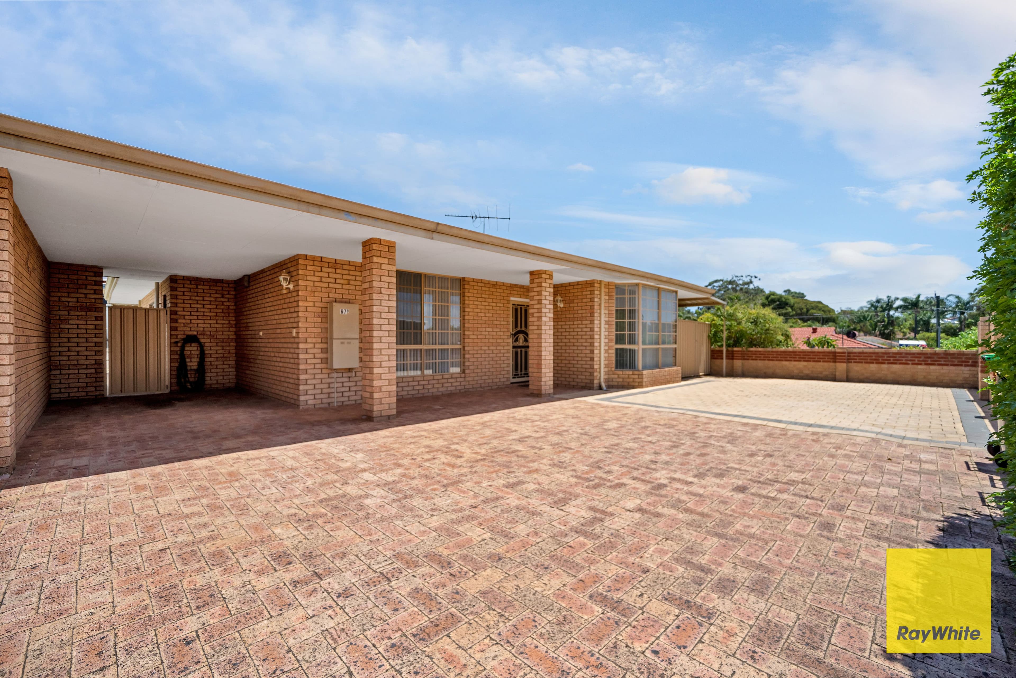 67B Cockman Road, Greenwood WA 6024, Greenwood - Image 1