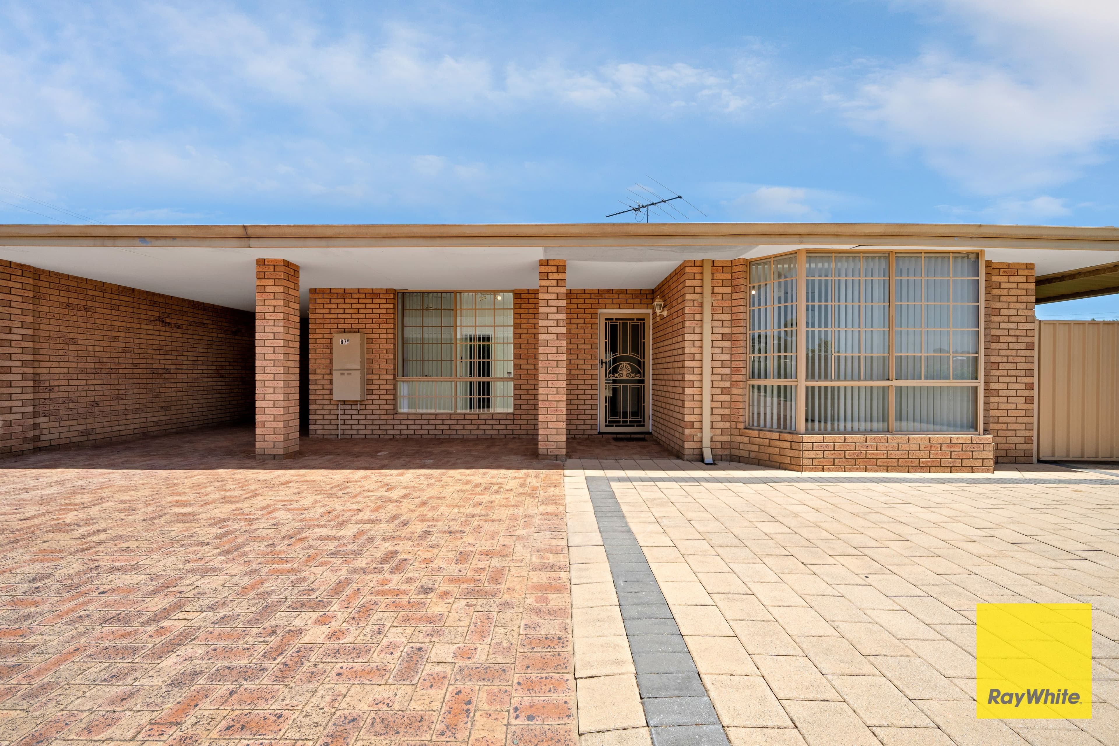 67B Cockman Road, Greenwood WA 6024, Greenwood - Thumbnail 2