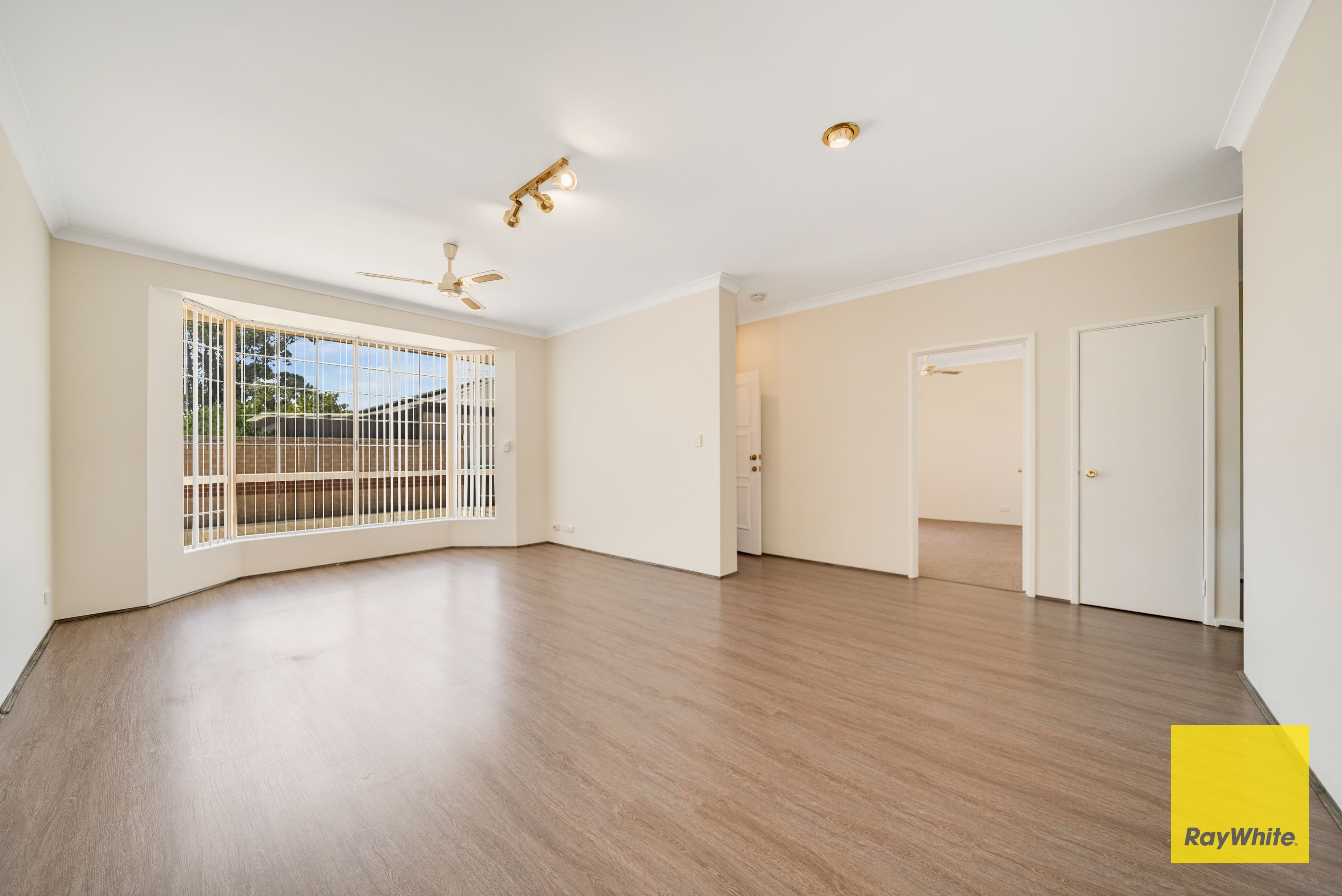 67B Cockman Road, Greenwood WA 6024, Greenwood - Thumbnail 4