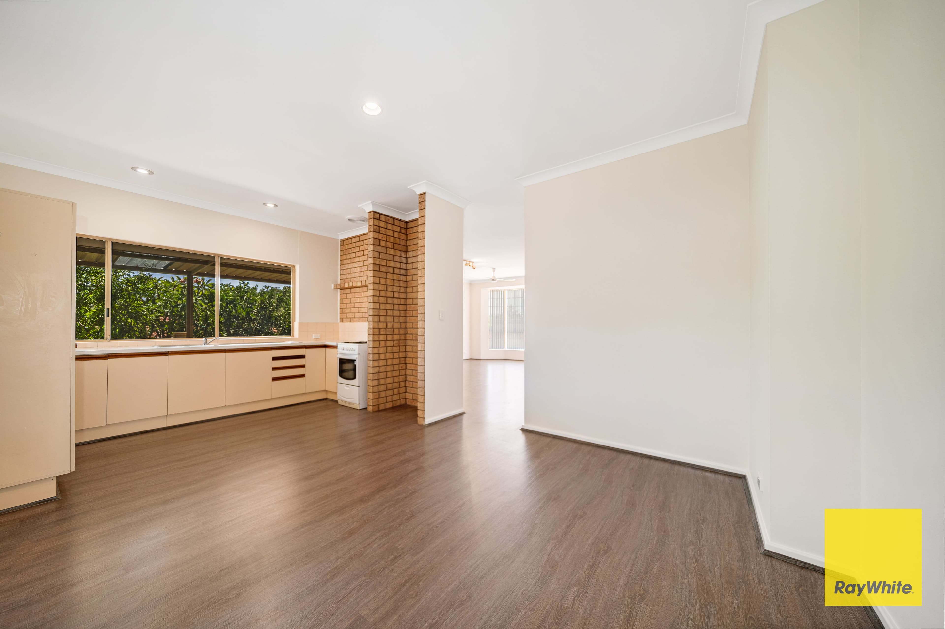 67B Cockman Road, Greenwood WA 6024, Greenwood - Thumbnail 5