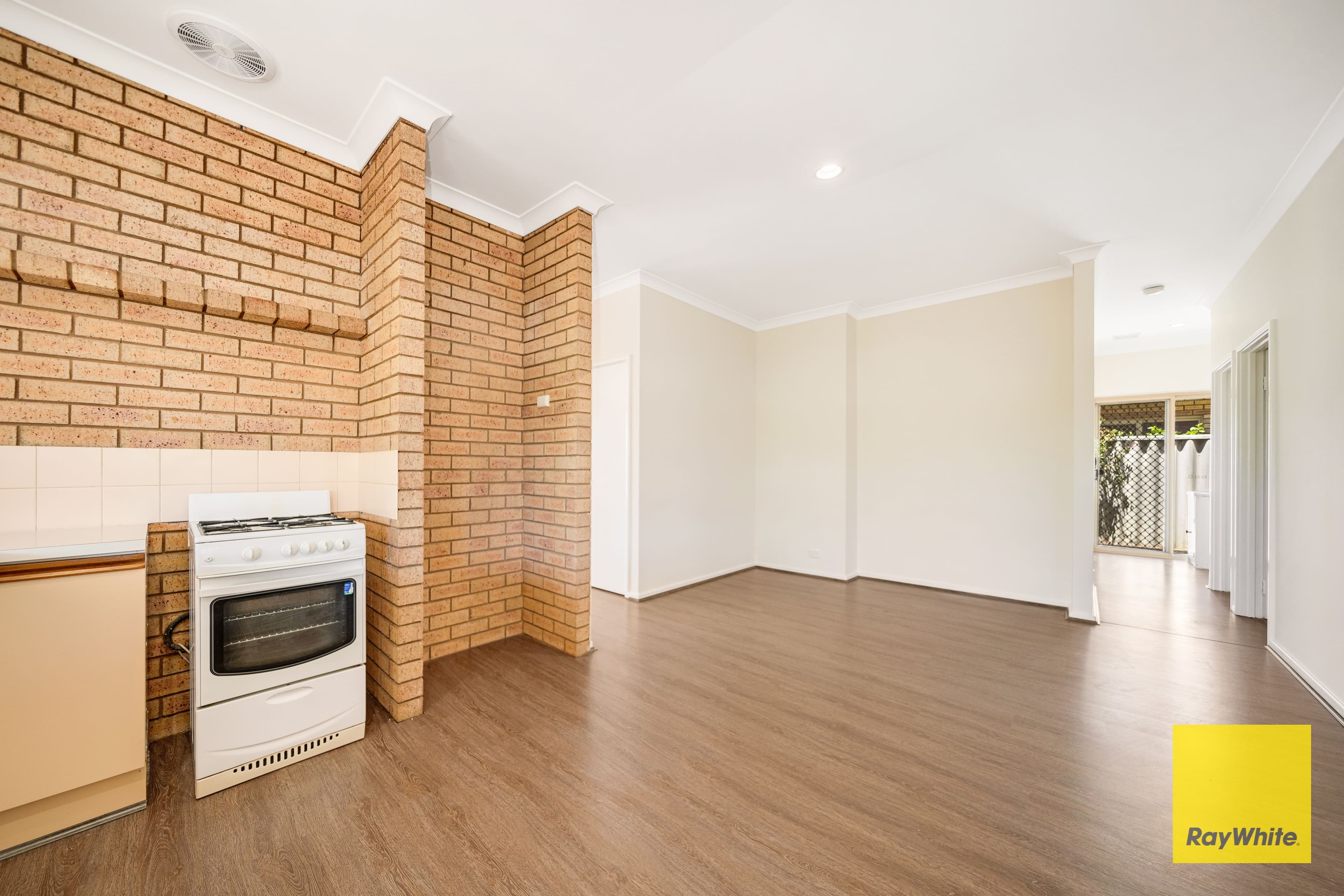 67B Cockman Road, Greenwood WA 6024, Greenwood - Thumbnail 6