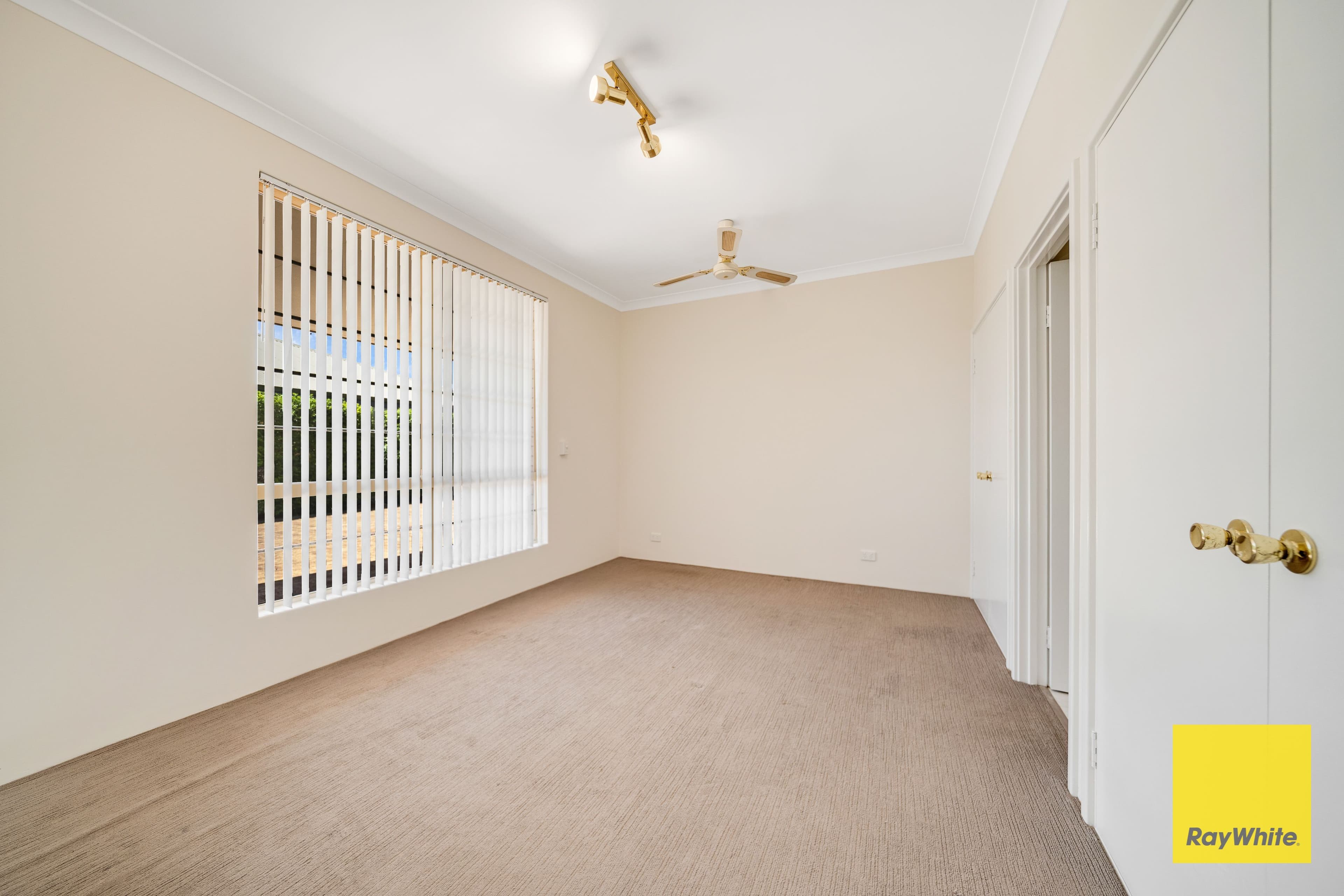 67B Cockman Road, Greenwood WA 6024, Greenwood - Thumbnail 8