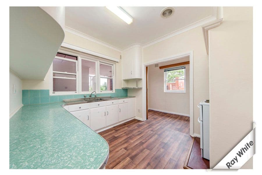 1 Hazelwood Street, QUEANBEYAN NSW 2620, Queanbeyan - Thumbnail 4