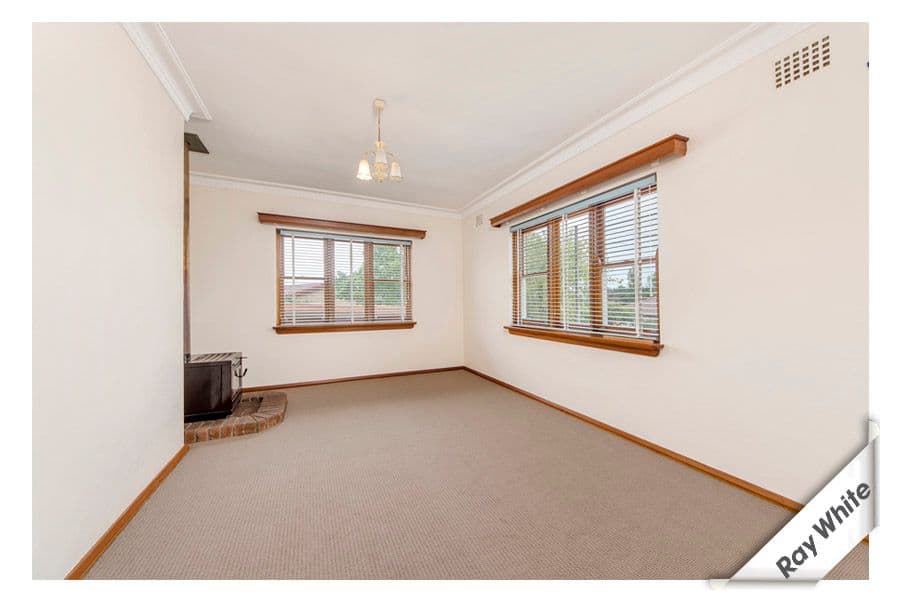 1 Hazelwood Street, QUEANBEYAN NSW 2620, Queanbeyan - Thumbnail 7