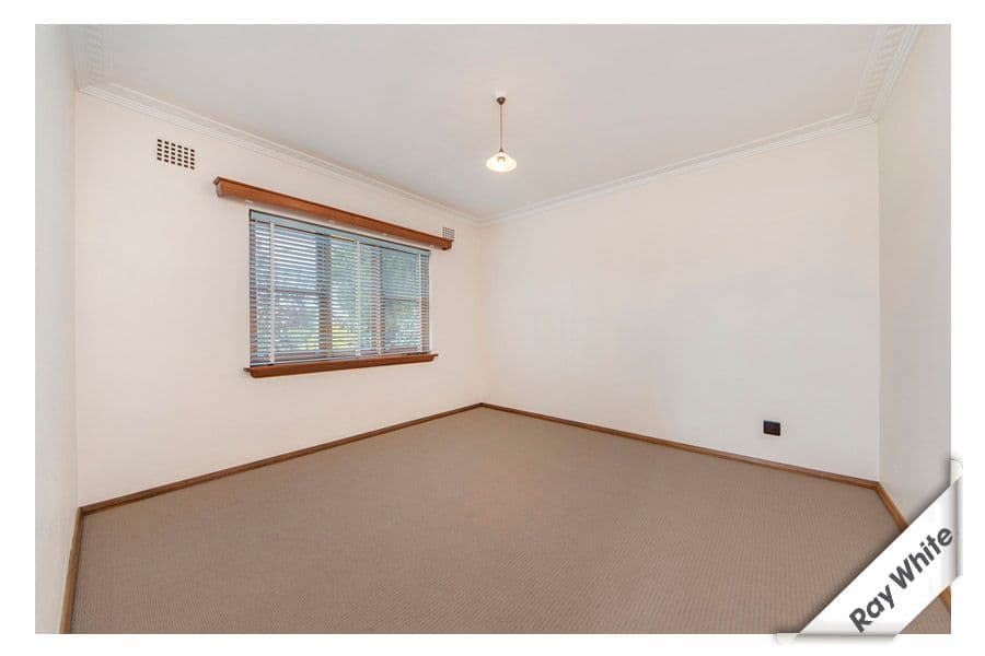 1 Hazelwood Street, QUEANBEYAN NSW 2620, Queanbeyan - Thumbnail 8