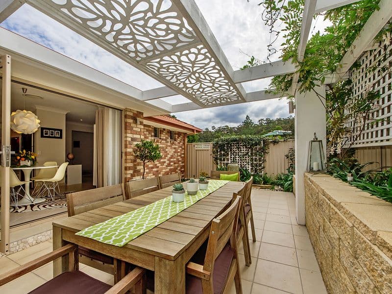 32 Papara Street, Pacific Pines QLD 4211, Pacific Pines - Image 1