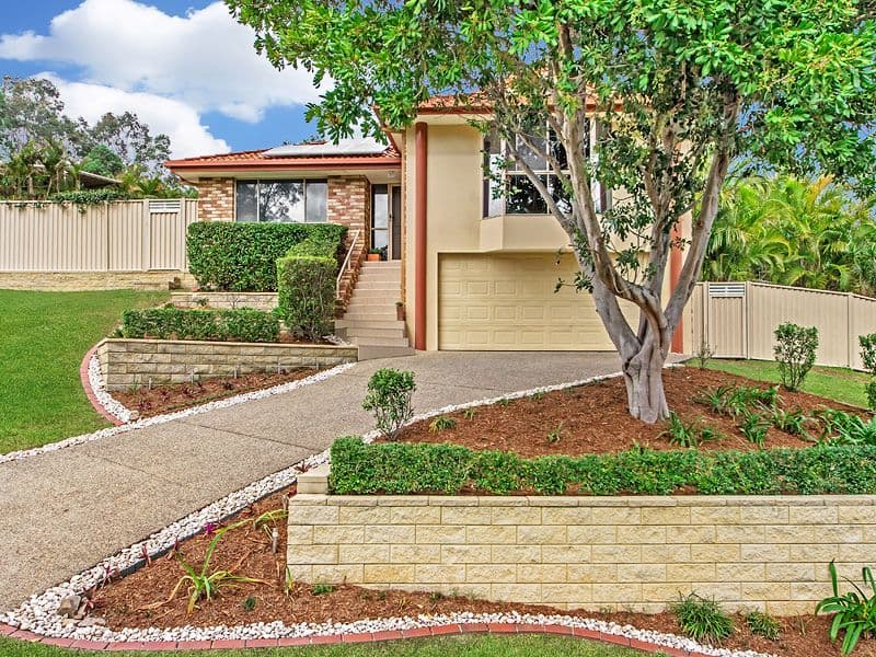 32 Papara Street, Pacific Pines QLD 4211, Pacific Pines - Thumbnail 2