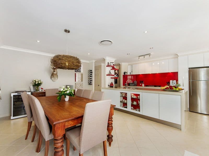 32 Papara Street, Pacific Pines QLD 4211, Pacific Pines - Thumbnail 4