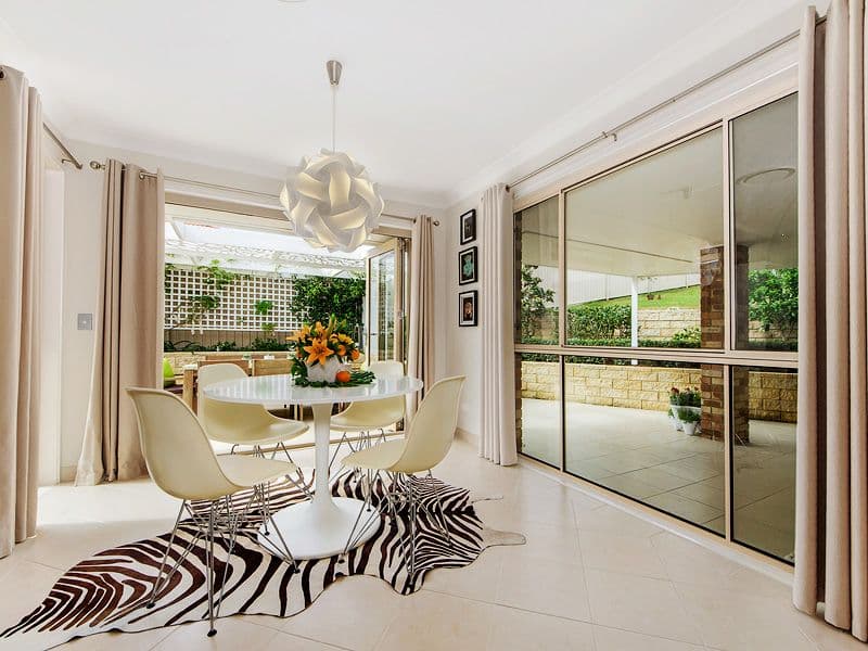 32 Papara Street, Pacific Pines QLD 4211, Pacific Pines - Thumbnail 6