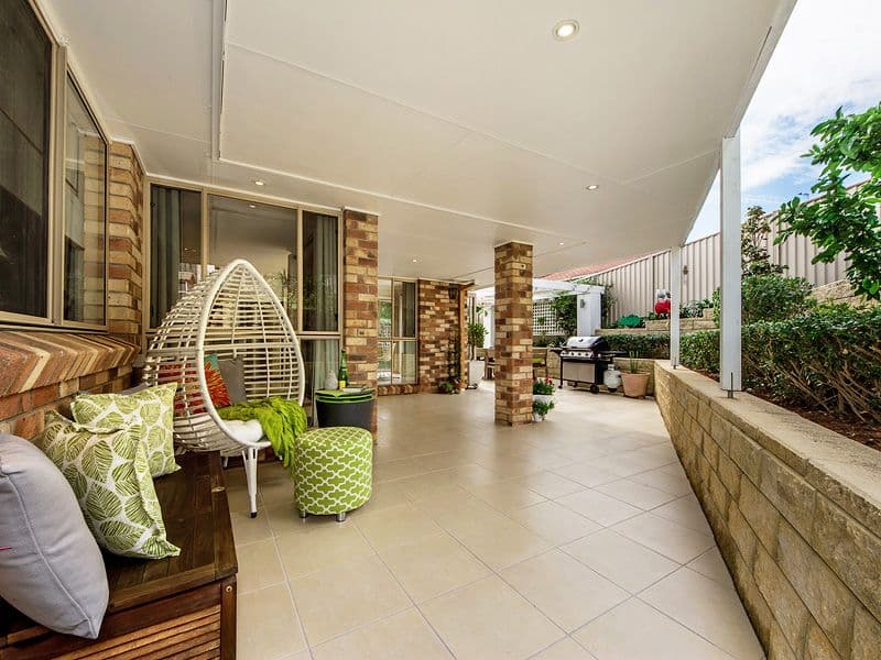 32 Papara Street, Pacific Pines QLD 4211, Pacific Pines - Thumbnail 7