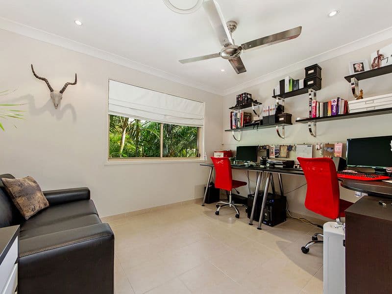 32 Papara Street, Pacific Pines QLD 4211, Pacific Pines - Thumbnail 8