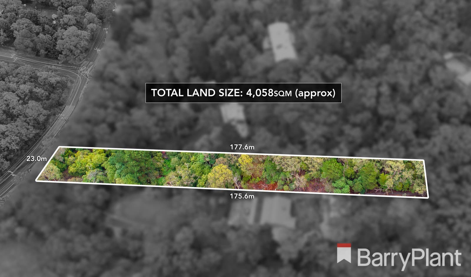 258 Oban Road, Donvale, VIC 3111, Donvale - Thumbnail 3