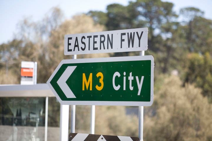 258 Oban Road, Donvale, VIC 3111, Donvale - Thumbnail 5