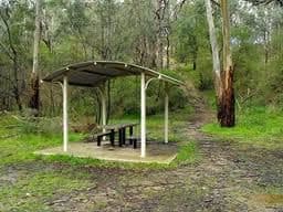 258 Oban Road, Donvale, VIC 3111, Donvale - Thumbnail 7