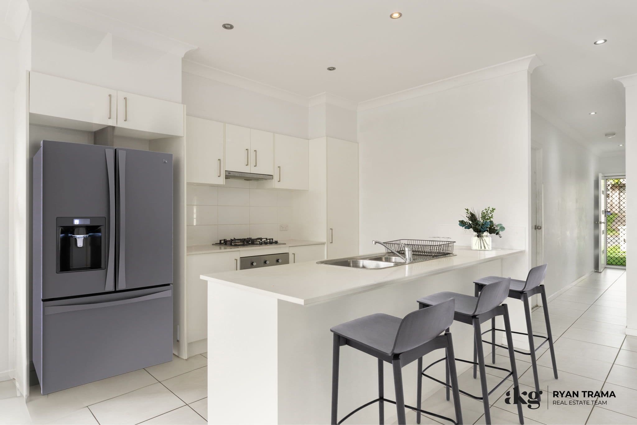 24 Mount Barney Crescent, Park Ridge QLD 4125, Park Ridge - Thumbnail 2