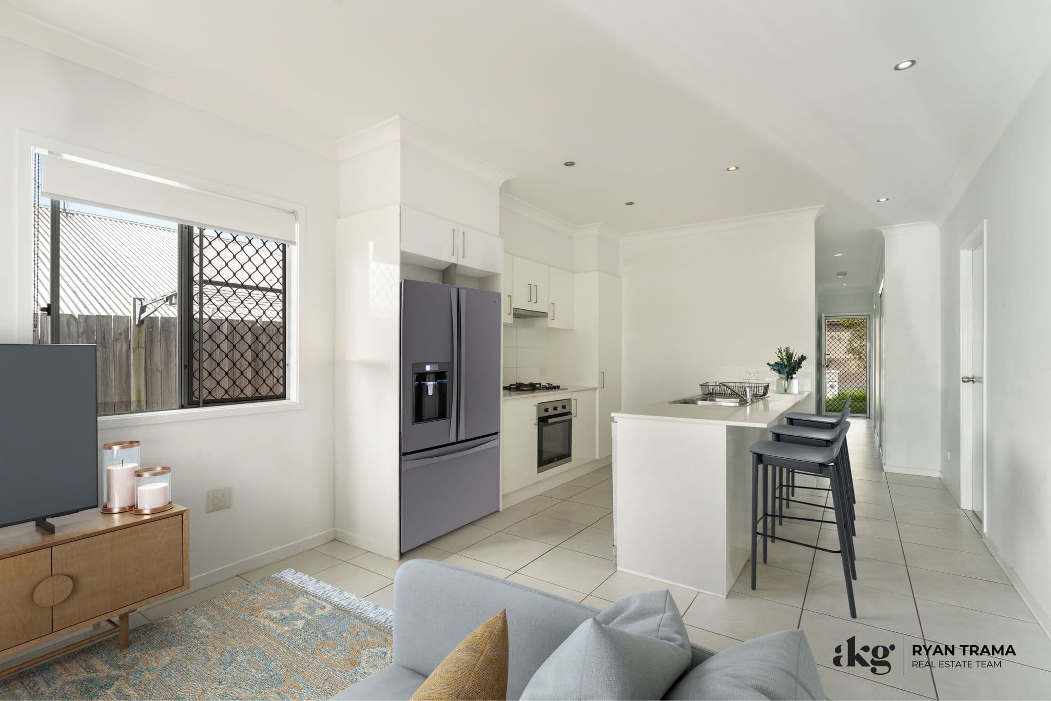 24 Mount Barney Crescent, Park Ridge QLD 4125, Park Ridge - Thumbnail 3