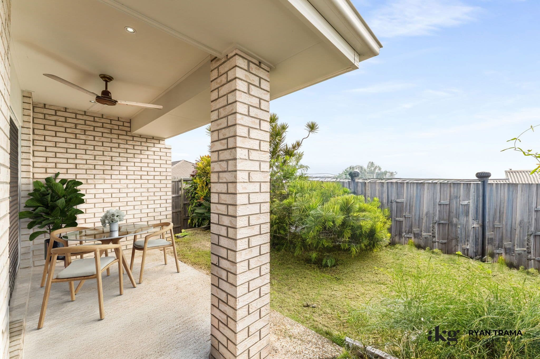24 Mount Barney Crescent, Park Ridge QLD 4125, Park Ridge - Thumbnail 7