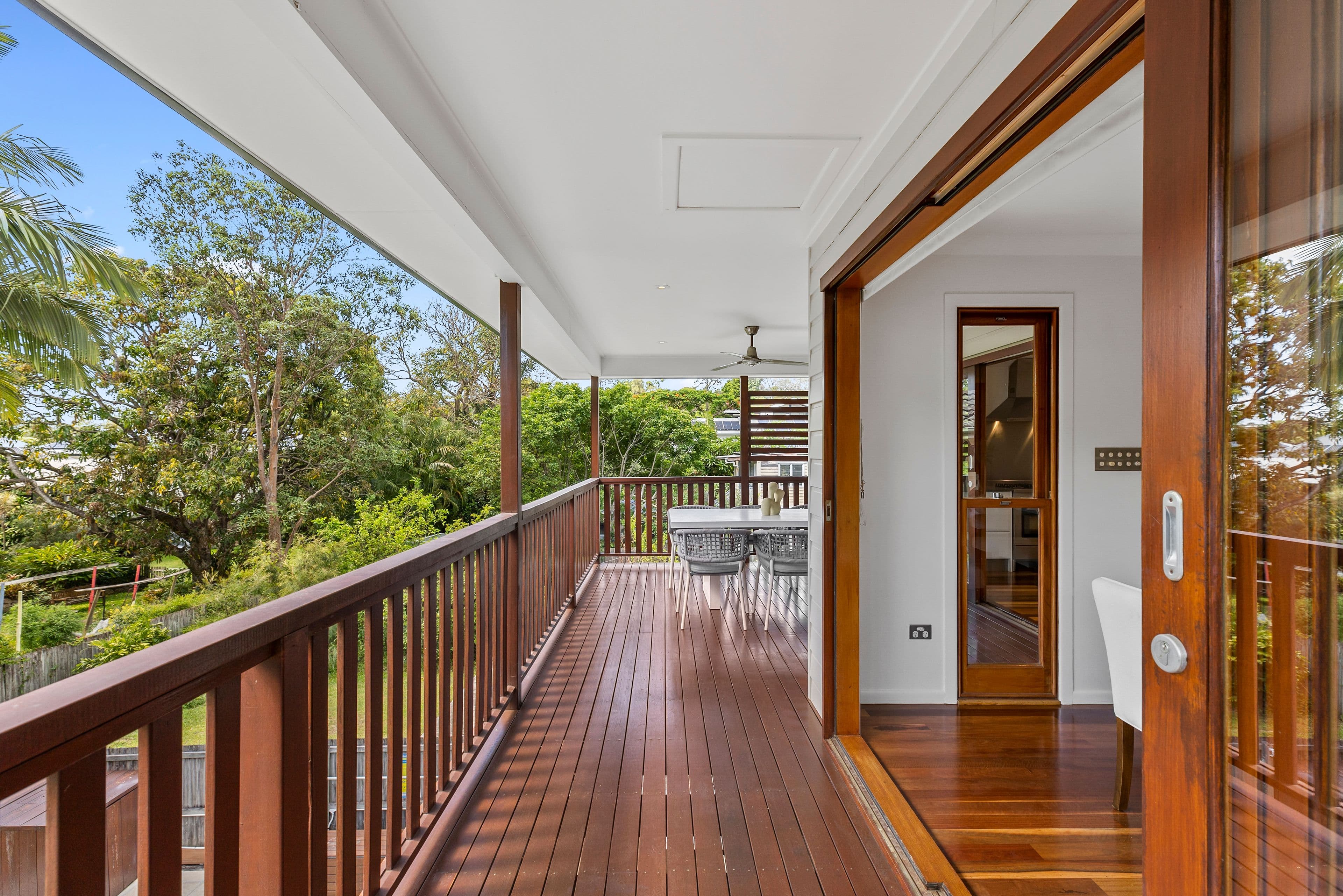 84 Greer Street, Bardon QLD 4065, Bardon - Thumbnail 5