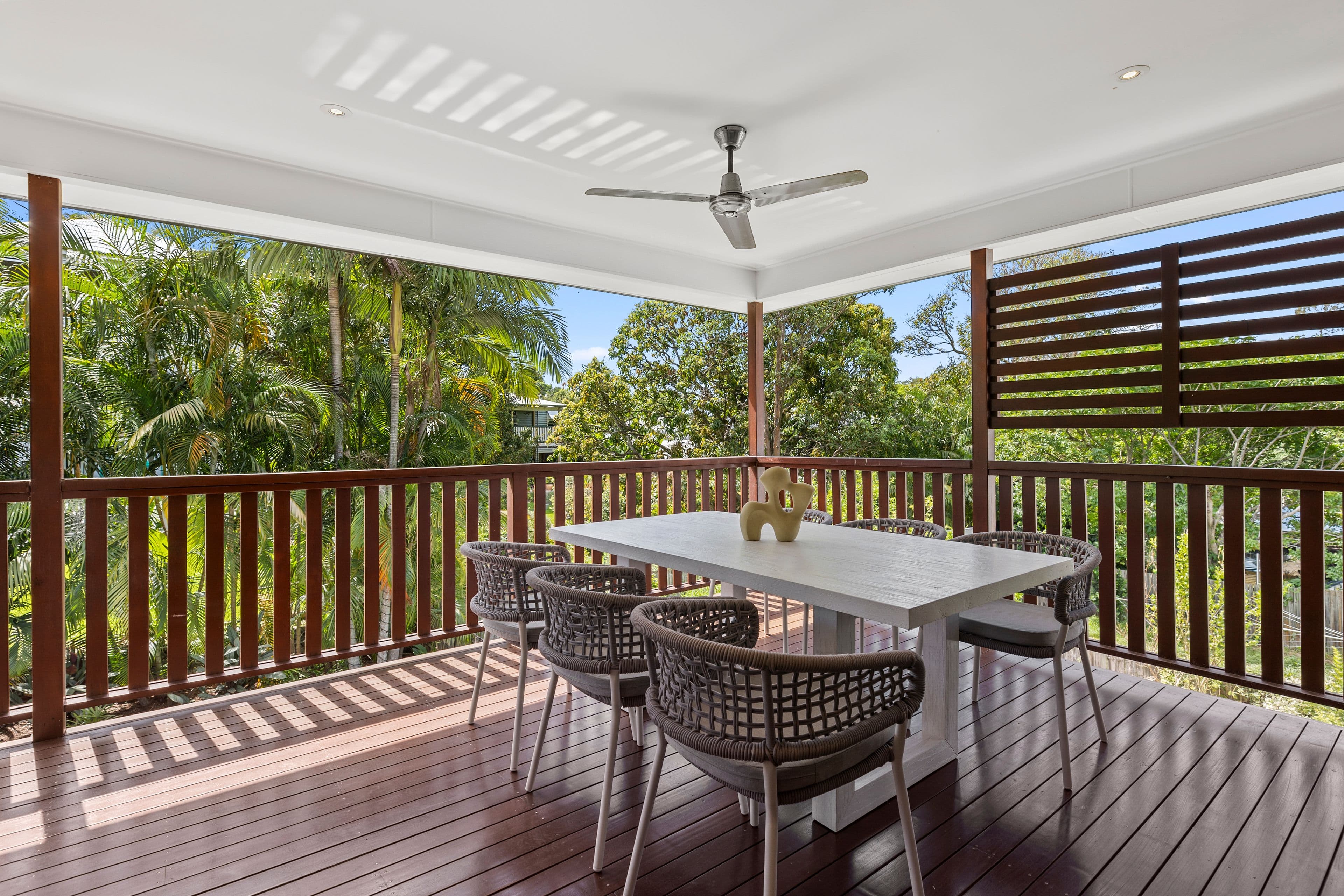 84 Greer Street, Bardon QLD 4065, Bardon - Thumbnail 6