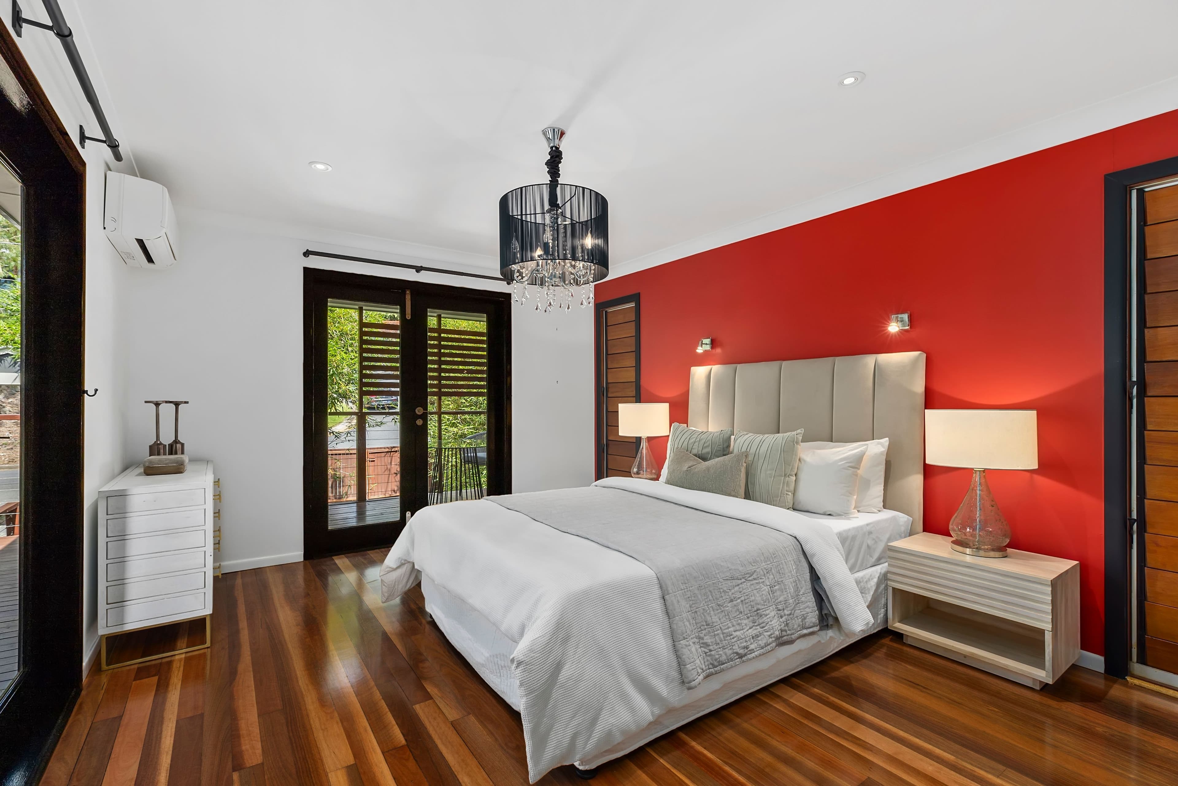 84 Greer Street, Bardon QLD 4065, Bardon - Thumbnail 7