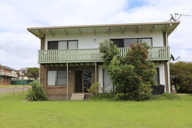 34 Kianga Parade, KIANGA NSW 2546, Kianga - Image 1