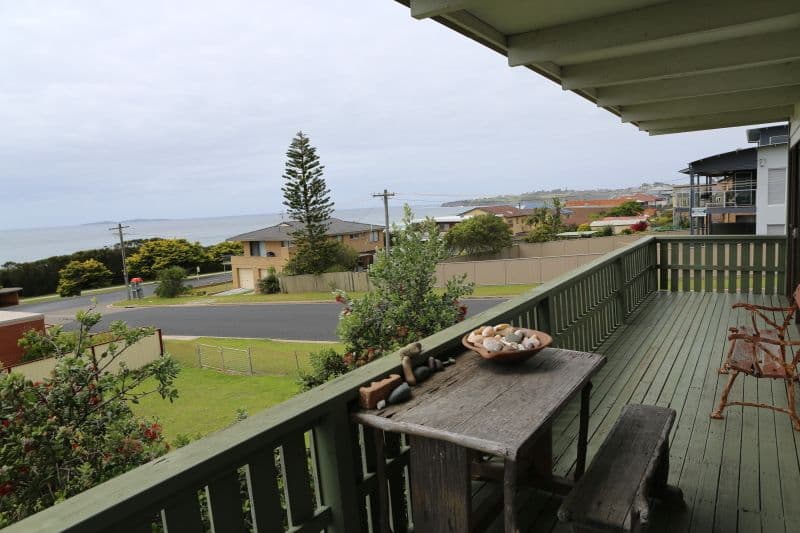34 Kianga Parade, KIANGA NSW 2546, Kianga - Thumbnail 2