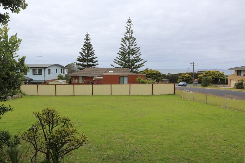 34 Kianga Parade, KIANGA NSW 2546, Kianga - Thumbnail 3
