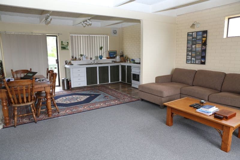 34 Kianga Parade, KIANGA NSW 2546, Kianga - Thumbnail 4
