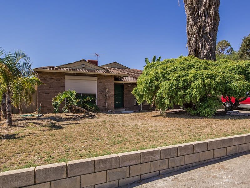 11 Hume Court, Parmelia WA 6167, Parmelia - Image 1