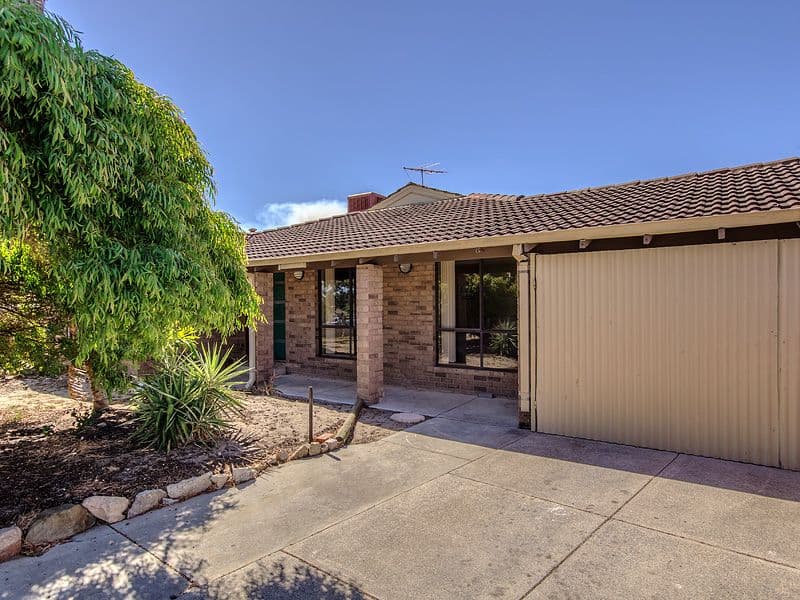 11 Hume Court, Parmelia WA 6167, Parmelia - Thumbnail 2